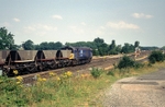 6th August 1997