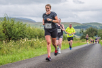 Lambfoot Loop-478