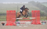 JAC_3847