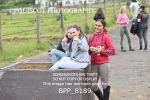 BPP_8189