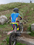Junior Trials 2020-10