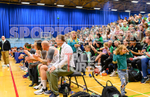 Mens Basketball Inter-Insular 2023-43