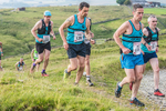 Tebay-96