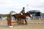 SBM_16442
