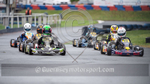 Karting_08-04-2018-20