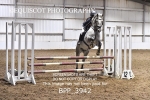 BPP_3942