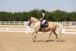 SBM_005055