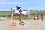 BPP_2054