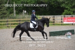 BPP_9629
