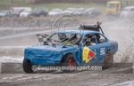 Autocross_Summer 2014_Race-1-148
