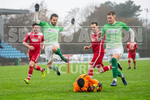 GFC v Whitstable_15-12-2018-6