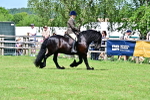 SBM_07883