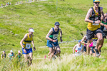 Tebay-142