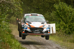 Lakeland Stages 2026 12 of 102