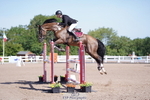 Friday 19th Classes portfolio