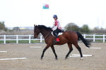 SBM_000906