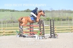 BPP_2074