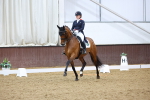 SBM_009585