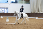SBM_000929