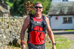 Scafell Pike-233
