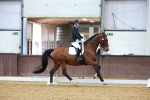 SBM_001773