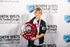 2023-07-02 North Wilts Presentations-449