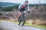 HTE Kielder Duathlon-851