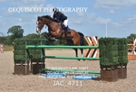JAC_4711