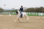 SBM_006750