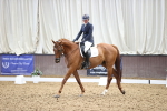 SBM_016394