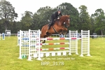 BPP_3178
