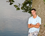 MattTull_053