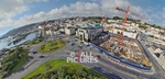 Royal Hotel Development_Panorama-1