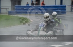 GKMC_Karting_10-06-2012-40