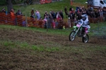 DSCF5102