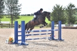 BPP_6282