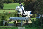 258-NOBBER.TADA-Olivia.Mathieson-XC portfolio