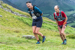 Wasdale-212