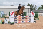BPP_3859