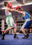 BOUT- 4 Niall Adams v Ricky Wheatly-21
