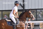 BPP_2197