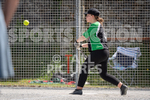 Manor Farm Donkeys v Tomahawks-11