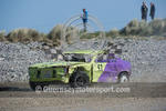 Autocross_14-04-2014-26