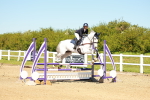 SBM_000796