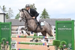BPP_3743