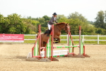 SBM_000190
