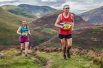 Barrow Fell-332
