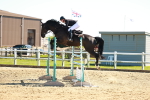 SBM_002083