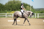 SBM_007951
