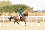 SBM_009833